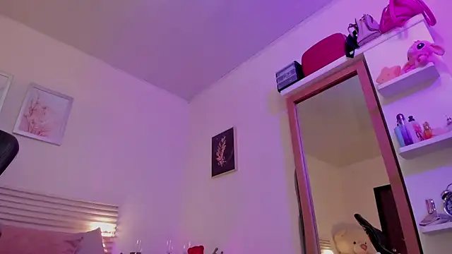 New_Arab_Kingdom's sex show image