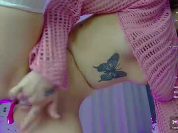sayluna's sex show image