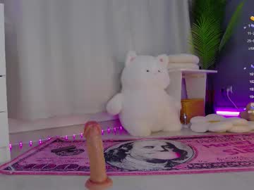 Sexshow-Bild von sayluna