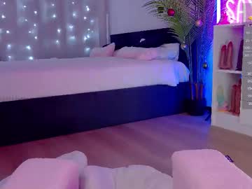 sayluna's sex show image sayluna's sex show image