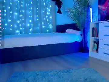 sayluna's sex show image