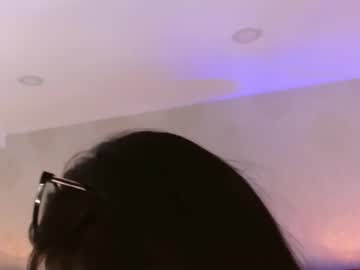 Sexshow-Bild von ashley_bruche