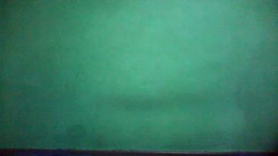 Sexshow-Bild von AngelicAnnah