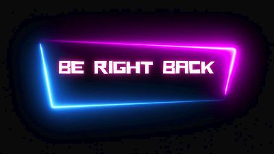 Sexshow-Bild von Lita_Rogers Sexshow-Bild von Lita_Rogers