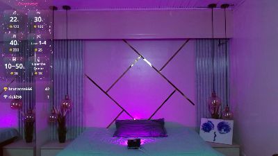 Lita_Rogers's sex show image