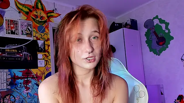 Sexshow-Bild von Sunny_Mouse_