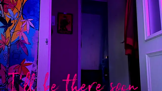 Sunny_Mouse_'s sex show image