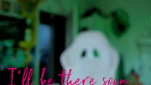Sunny_Mouse_'s sex show image