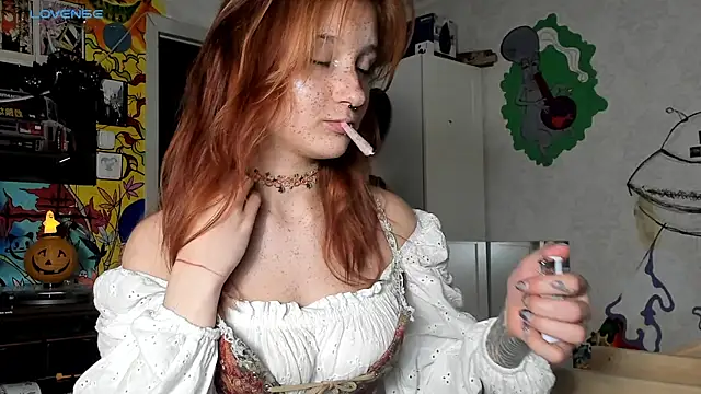 Sunny_Mouse_'s sex show image