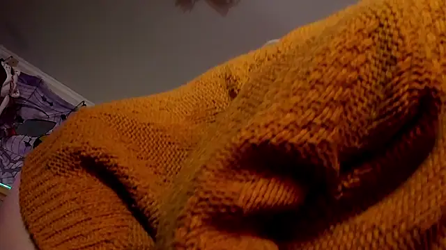 Изображение секс-шоу модели Sunny_Mouse_