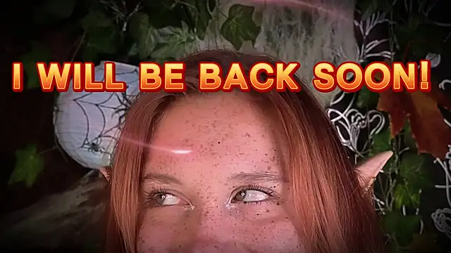 Изображение секс-шоу модели Sunny_Mouse_