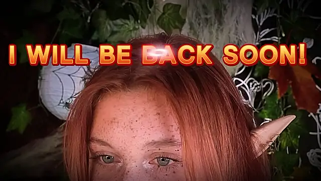 Изображение секс-шоу модели Sunny_Mouse_