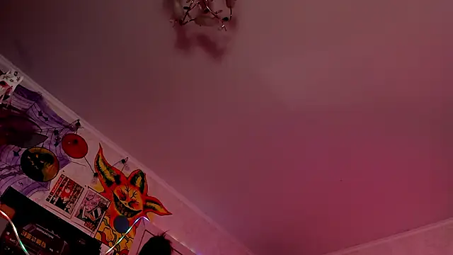 Sunny_Mouse_'s sex show image Sunny_Mouse_'s sex show image