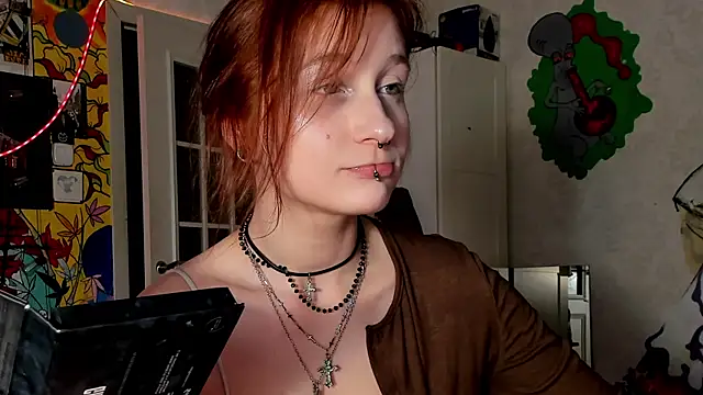 Sunny_Mouse_'s sex show image Sunny_Mouse_'s sex show image