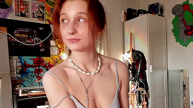 Sunny_Mouse_'s sex show image Sunny_Mouse_'s sex show image