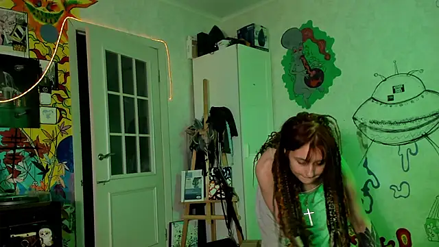 Sunny_Mouse_'s sex show image Sunny_Mouse_'s sex show image