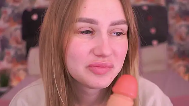 GabriellaJass's sex show image