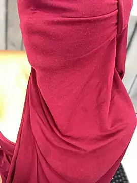 _Tariq's sex show image _Tariq's sex show image