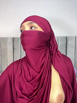 _Tariq's sex show image