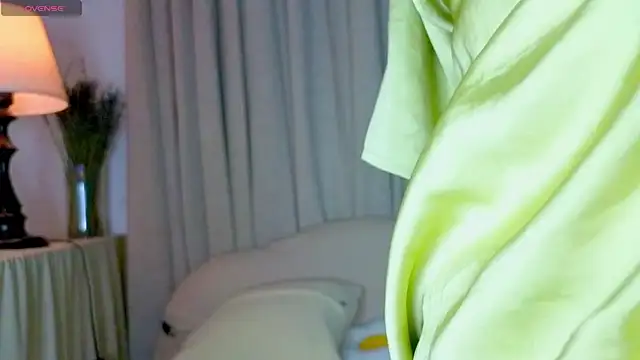 Embez-Damdang's sex show image