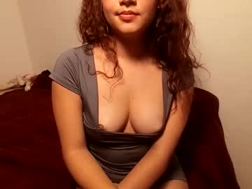 Изображение секс-шоу модели sarah_andradebrasil