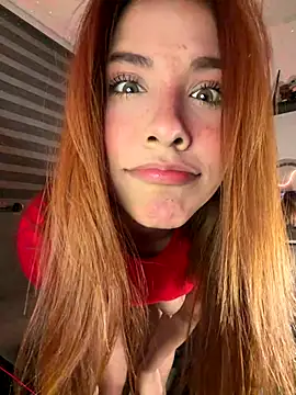 crystal_bunny7's sex show image