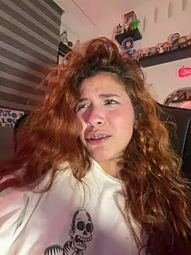 Изображение секс-шоу модели crystal_bunny7 Изображение секс-шоу модели crystal_bunny7