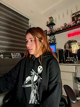 Изображение секс-шоу модели crystal_bunny7 Изображение секс-шоу модели crystal_bunny7