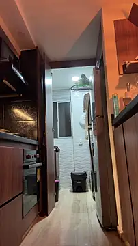 crystal_bunny7's sex show image