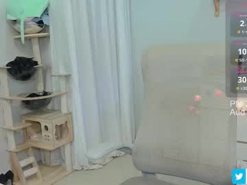 Изображение секс-шоу модели daisybean