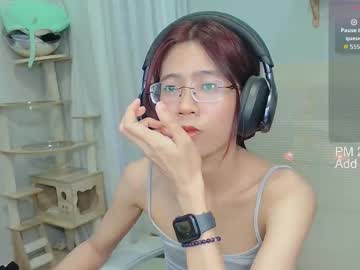 Изображение секс-шоу модели daisybean