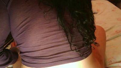 damasexy81's sex show image damasexy81's sex show image