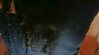 damasexy81's sex show image damasexy81's sex show image