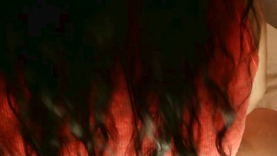 damasexy81's sex show image