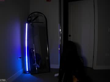 Sexshow-Bild von tittyt888