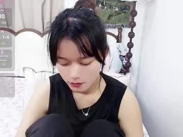 violazona's sex show image