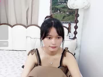 violazona's sex show image