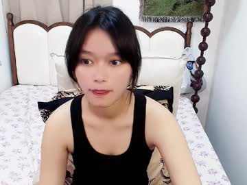 violazona's sex show image