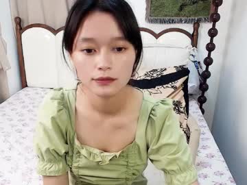 violazona's sex show image