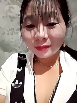 vangkt-cute's sex show image