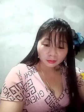 vangkt-cute's sex show image