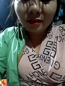 vangkt-cute's sex show image