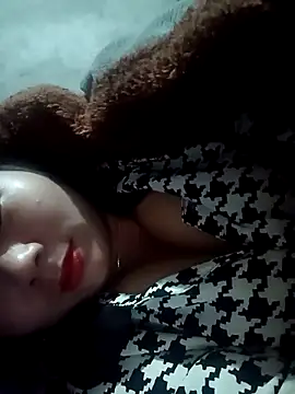 vangkt-cute's sex show image