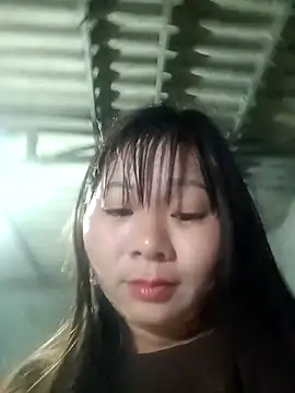 vangkt-cute's sex show image