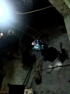 vangkt-cute's sex show image