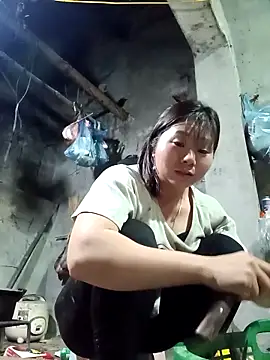 vangkt-cute's sex show image