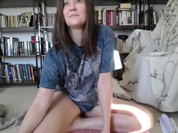 bellastrange69's sex show image