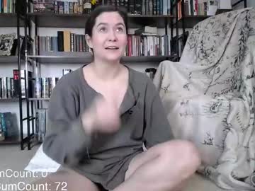 bellastrange69's sex show image