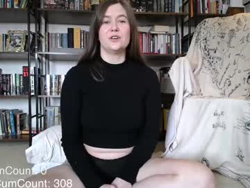 bellastrange69's sex show image