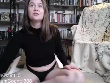 bellastrange69's sex show image